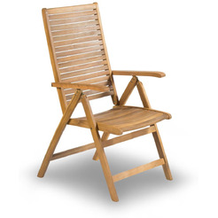 Кресло Fieldmann FDZN 4101-T