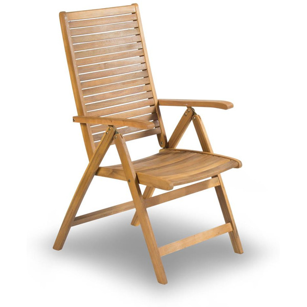 Кресло Fieldmann FDZN 4101-T