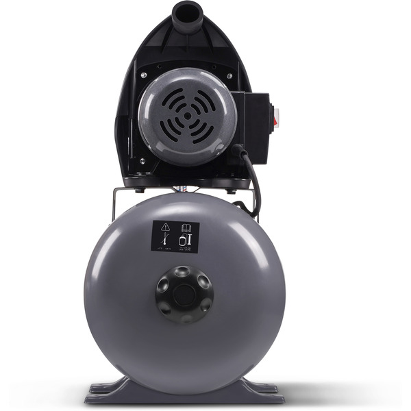 Насосная станция Stavr НС-1000/24 9050600160