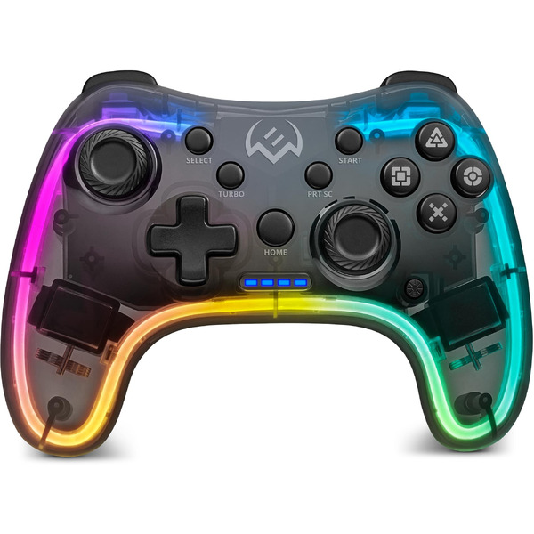 Геймпад Sven GC-5050 (SV-016029)