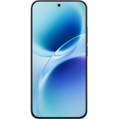 Смартфон Vivo X300FE 5G 12GB/256GB Black