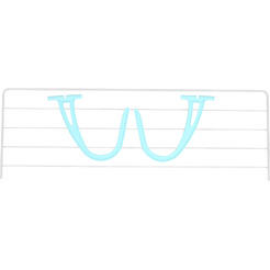 Сушилка для белья НИКА СБ5-65П/Б