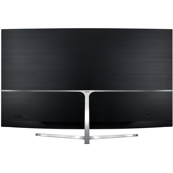 Телевизор LED SAMSUNG UE65KS9000U