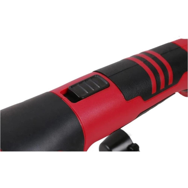 Виброшлифмашина Wortex SS 1920 E (1334425)