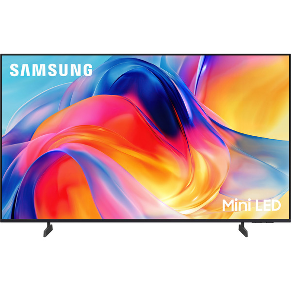 Телевизор Samsung UE50M70HAUXPY