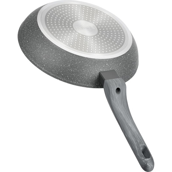 Сковорода Regent Inox Granito 93-AL-GT-1-20