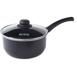 Ковш SCOVO Consul RC-031
