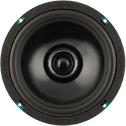 Автоакустика Aspect CWS-80
