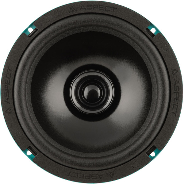 Автоакустика Aspect CWS-80