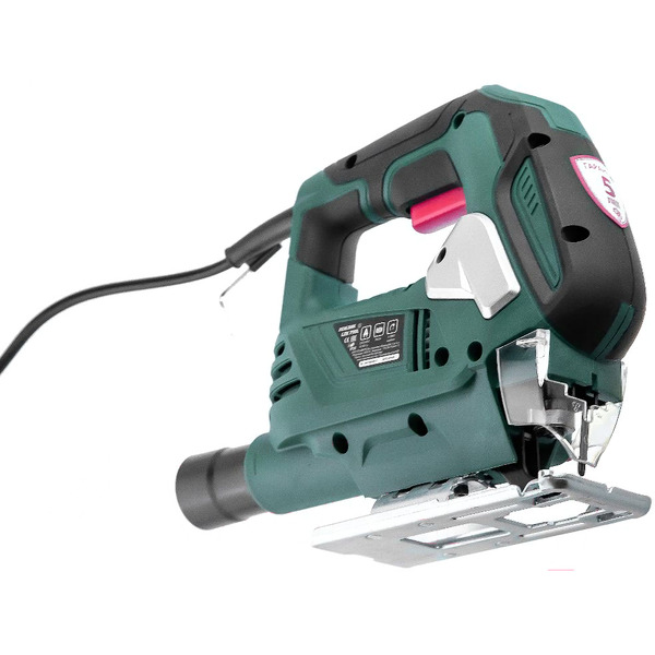 Электролобзик Hammer Flex LZK790L (630443)