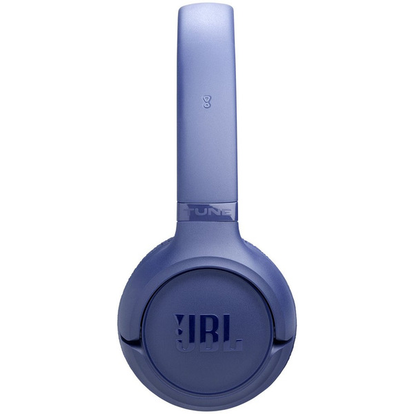 Наушники JBL Tune 530 (синий)