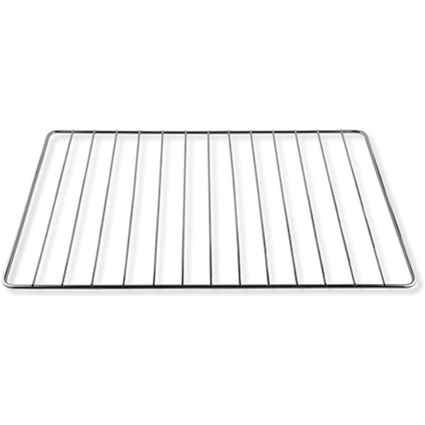 Мини-печь Blackton Bt EO3001W