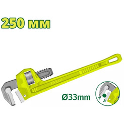 Ключ трубный Dyllu DTPW1110