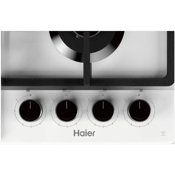 Газовая варочная панель Haier HHQ-G64CTHW