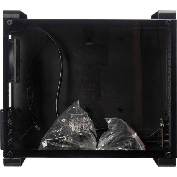 Корпус Accord ACC-GCUB4