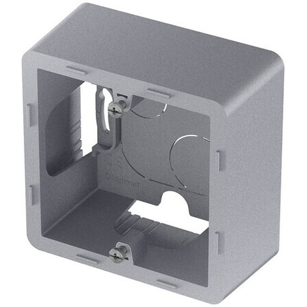 Коробка Legrand Inspiria 673982