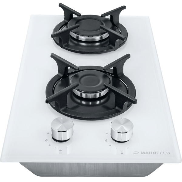 Варочная панель MAUNFELD EGHG.32.1CW/G