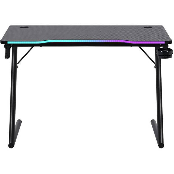 Игровой стол Defender Ferox 64072