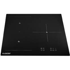 Варочная панель Exiteq EXH-515IB