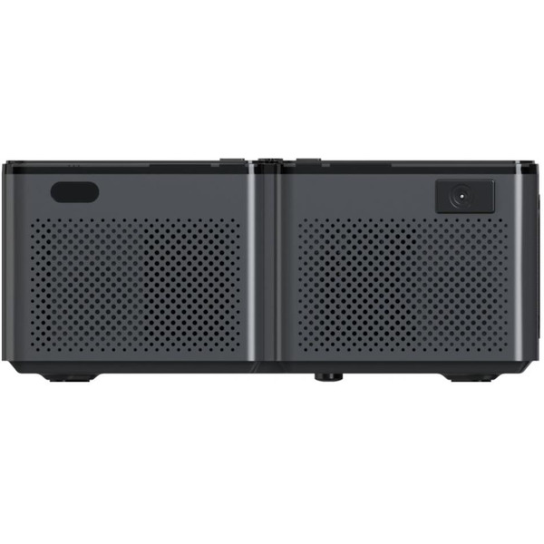 Проектор CACTUS CS-PRO.03B.WUXGA-A