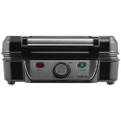 Вафельница CENTEK CT-1453