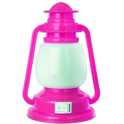 Светильник ночник Camelion NL-170 Фонарик