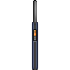 Мобильный телефон BQ 2010 Talkie (темно-синий)