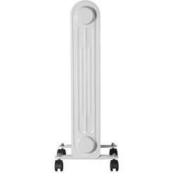 Масляный радиатор Ресанта ОМПТ-12Н (67/3/5)