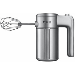 Миксер RED SOLUTION RM2110