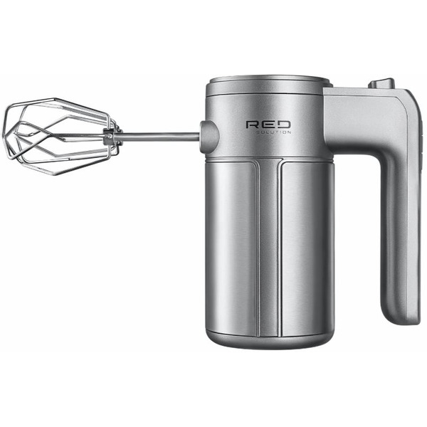 Миксер RED SOLUTION RM2110