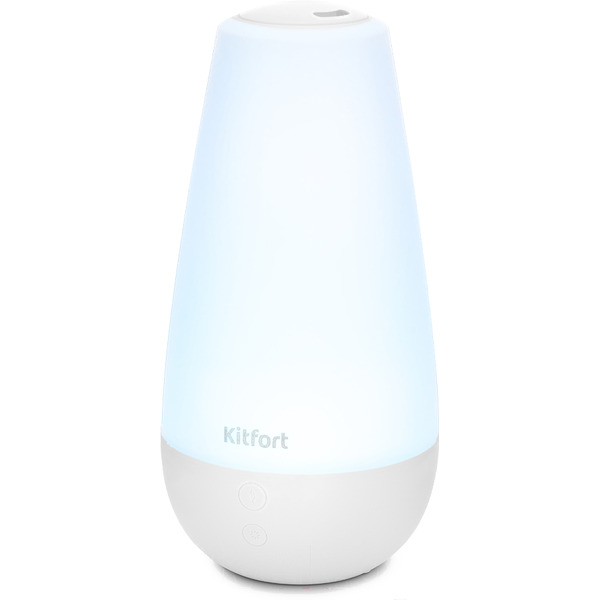 Увлажнитель воздуха Kitfort KT-2806