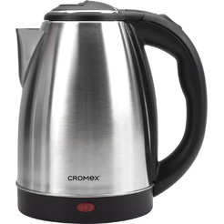 Электрический чайник Cromex KT-115 452925