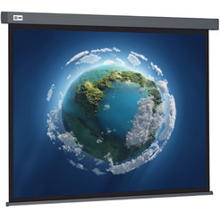 Экран Cactus CS-PSW-187X332-SG