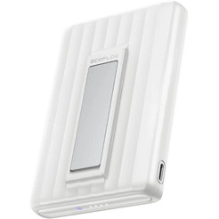 Внешний аккумулятор EcoFlow Rapid Mag 10000mAh (белый)