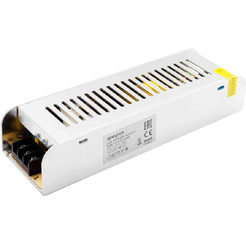 Блок питания Apeyron 03-50