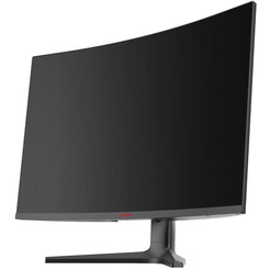 Монитор Koorui 32E6QC