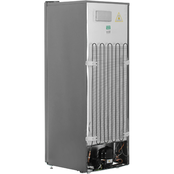 Морозильник Beko RFSK215T01G