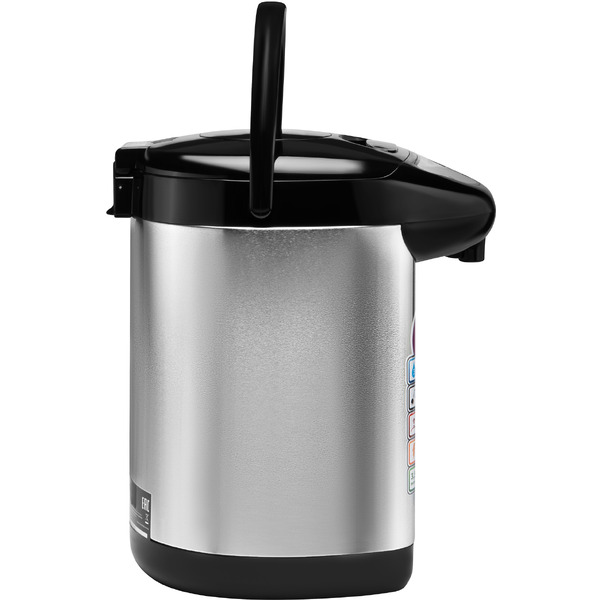 Термопот StarWind STP2830