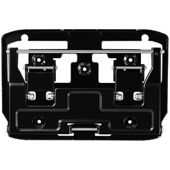 Кронштейн Samsung WMN-M25EB