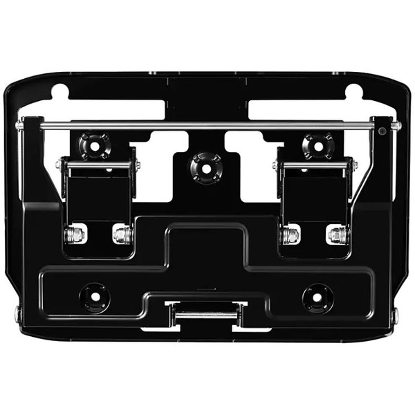 Кронштейн Samsung WMN-M25EB