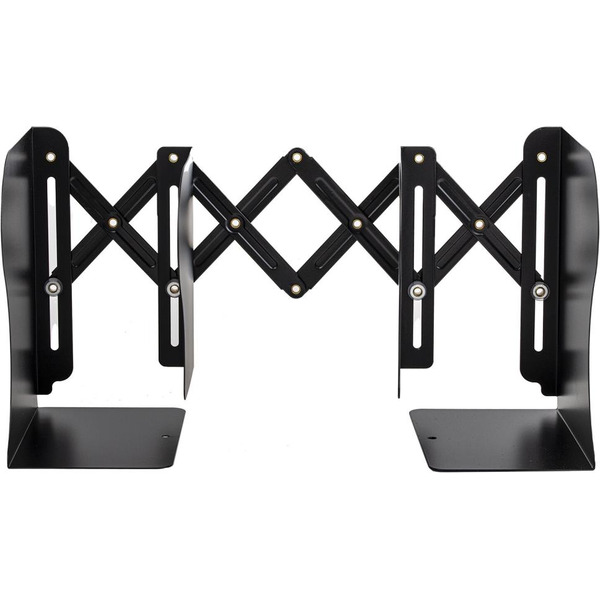 Подставка-держатель для книг, учебников ЮНЛАНДИЯ 237901