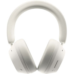 Наушники COMMO Immersive CHF-IMMR-IVR-2 (молочный)