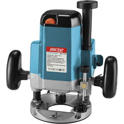 Вертикальный фрезер ИНСТАР ЭФЗ 73190