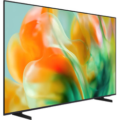 Телевизор Samsung UE55M80HAUXPY