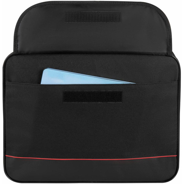 Сумка BRAUBERG Profi 240440