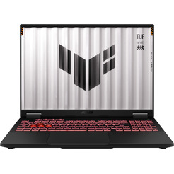 Игровой ноутбук ASUS TUF Gaming A16 2025 FA608UP-RV036W