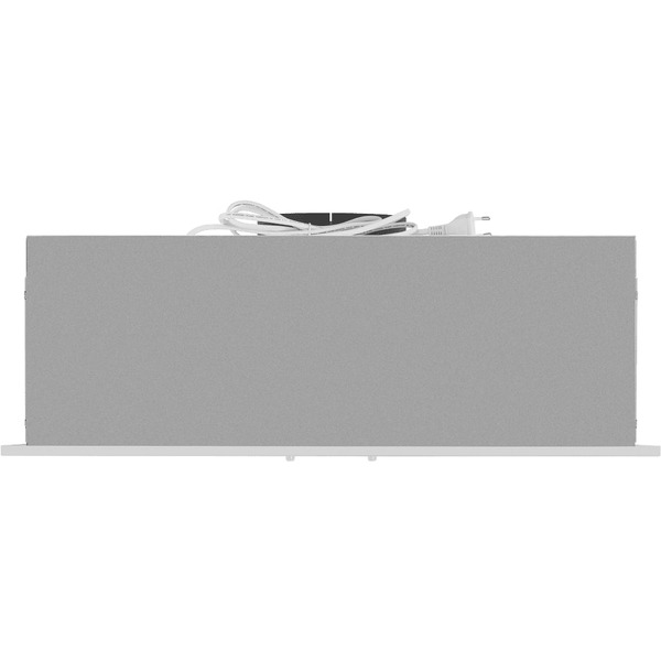 Кухонная вытяжка MAUNFELD Crosby Light 5028 (белый)