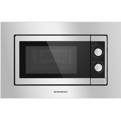 Встраиваемая микроволновая печь MAUNFELD JBMO.20.5S