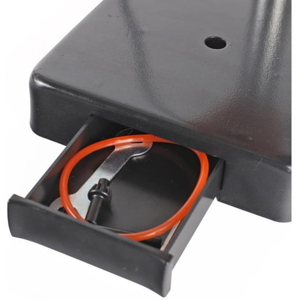 Станок Patriot SD 150 (160301360)