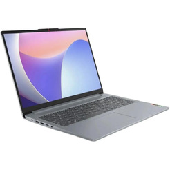 Ноутбук Lenovo IdeaPad Slim 3 16IAH8 83ES002WRK Win11Pro